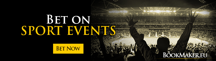 Sport Events Betting